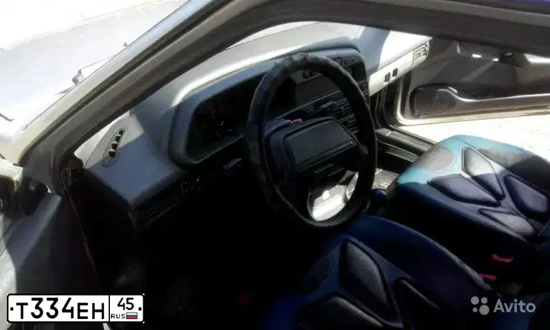 Фото автомобиля LADA 2114 SAMARA, 2008 — госномер Т334ЕН45. Цвет: СВЕТЛО-СЕРЕБРИСТЫЙ МЕТАЛЛ