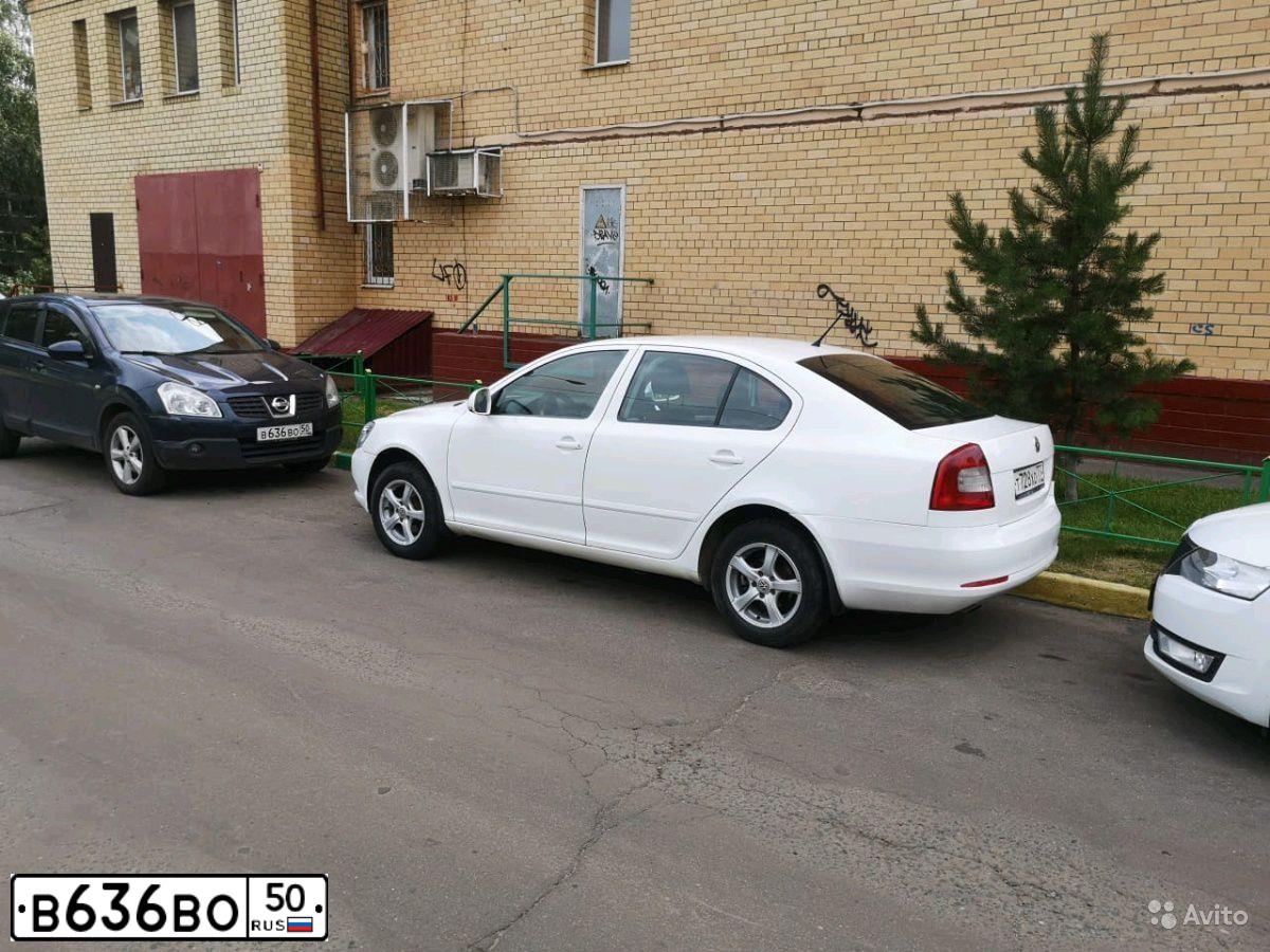 Фото автомобиля NISSAN QASHQAI, 2008 — госномер О354ЕА790. Цвет: ТЕМНО-СИНИЙ