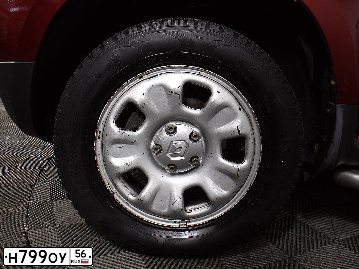 Фото автомобиля CHEVROLET LACETTI, 2006 — госномер А800КА156. Цвет: ЗЕЛЕНЫЙ