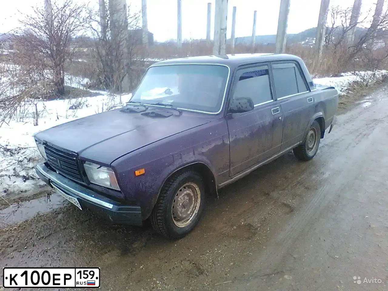 Фото автомобиля MERCEDES GLK-KLASSE, 2013 — госномер М963СР159. Цвет: ЧЕРНЫЙ
