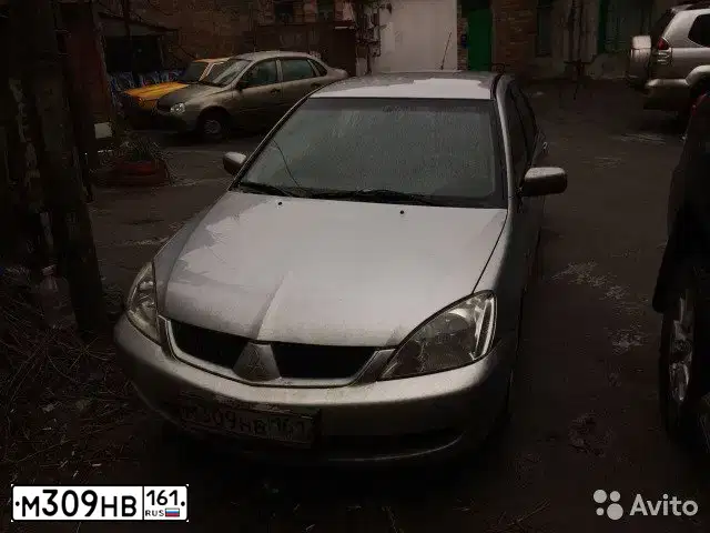 Фото автомобиля LADA 2109 SAMARA, 2000 — госномер М309НВ161. Цвет: ЗЕЛЕНЫЙ