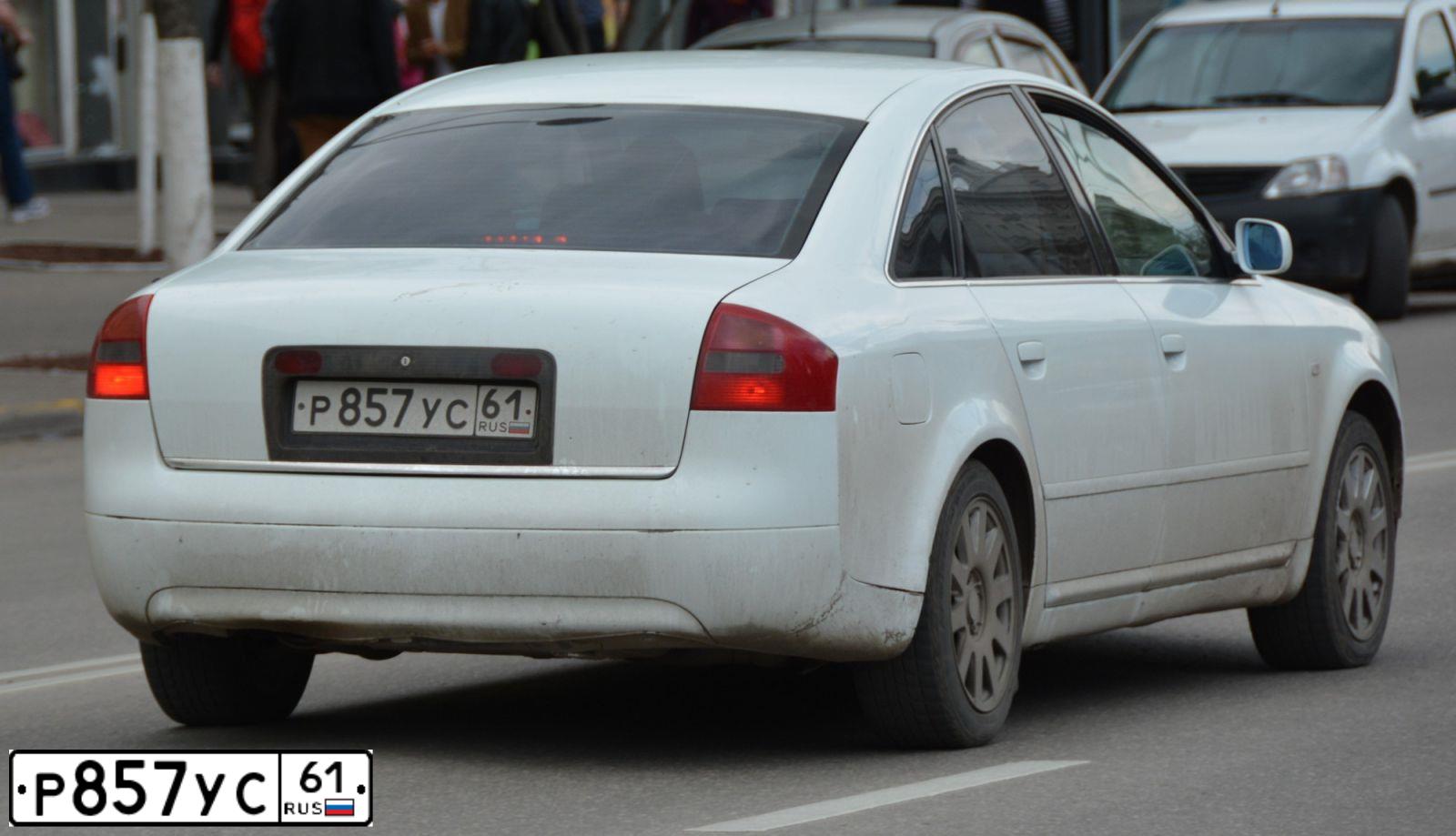 Фото автомобиля LADA PRIORA, 2011 — госномер А059НО761. Цвет: СР.СЕРО-ЗЕЛЕНЫЙ МЕТ.