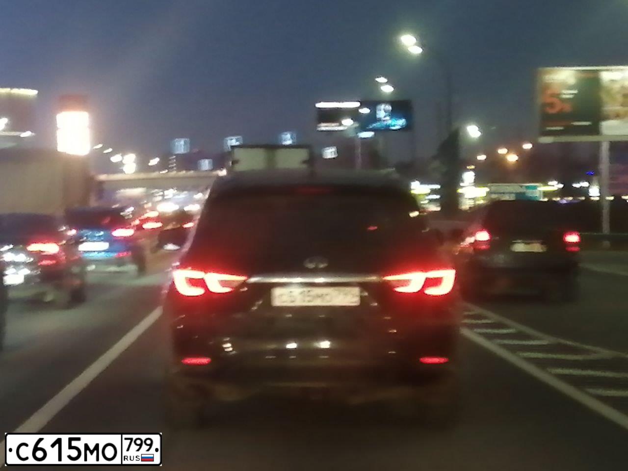 Фото автомобиля HYUNDAI SOLARIS, 2017 — госномер В750АМ62. Цвет: БЕЛЫЙ-ЖЕЛТЫЙ-СЕРЫЙ