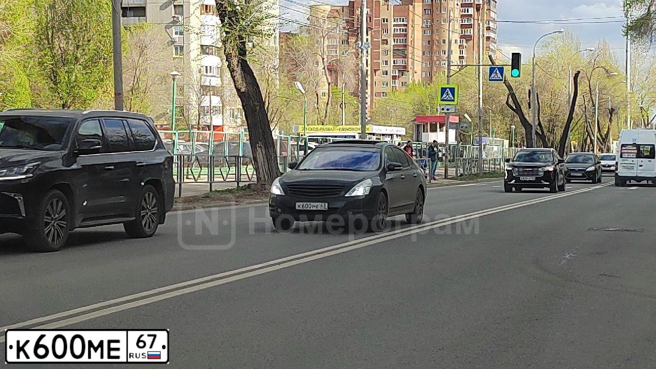 Фото автомобиля MITSUBISHI L 200, 2014 — госномер О741КА159. Цвет: ЧЕРНЫЙ