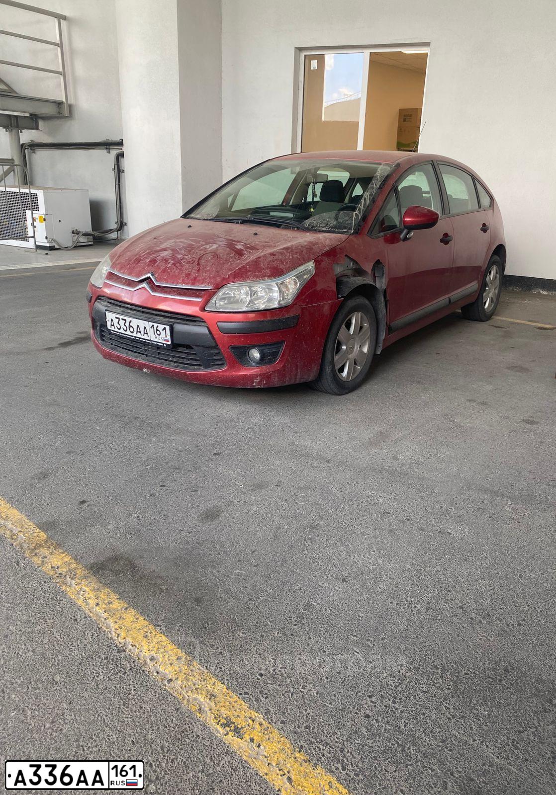 Фото автомобиля BMW X6, 2008 — госномер В600ВТ180. Цвет: СЕРО-ЗЕЛЕНЫЙ
