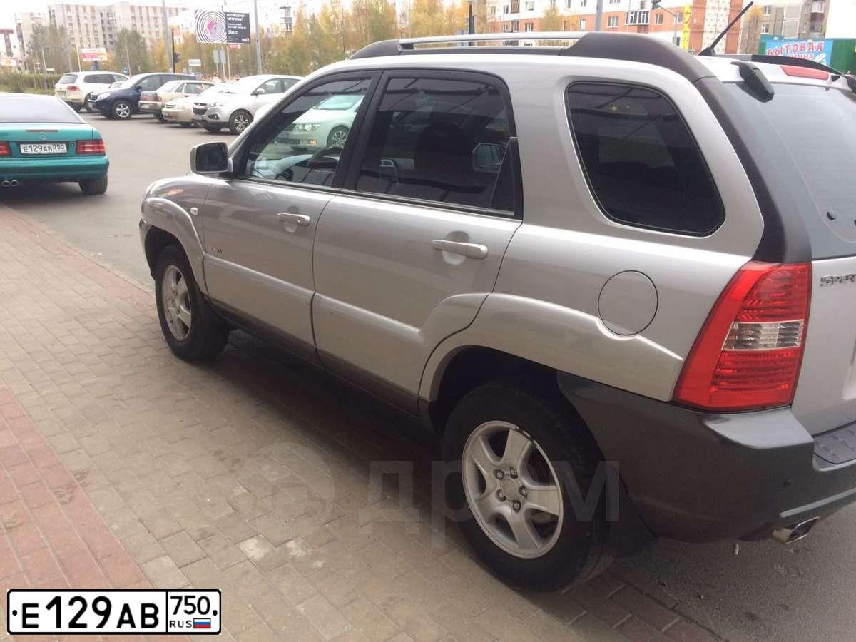 Фото автомобиля MERCEDES SL-KLASSE, 1998 — госномер Т092АА47. Цвет: ЗЕЛЕНЫЙ