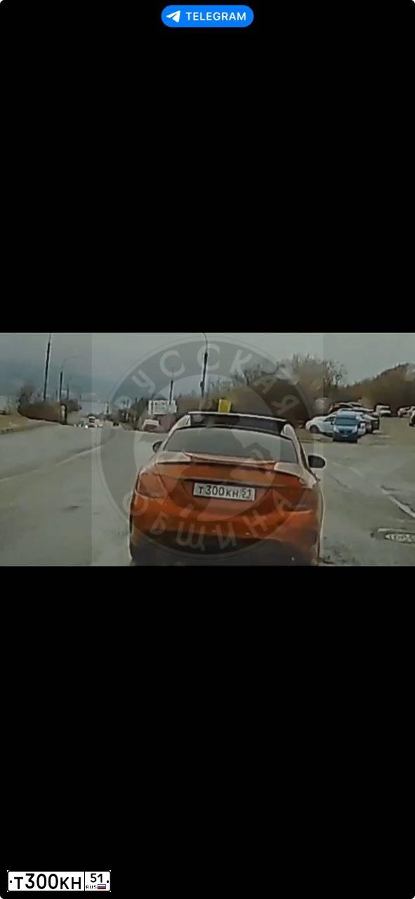 Фото автомобиля PEUGEOT 206, 2007 — госномер А563ОК51. Цвет: СЕРЫЙ
