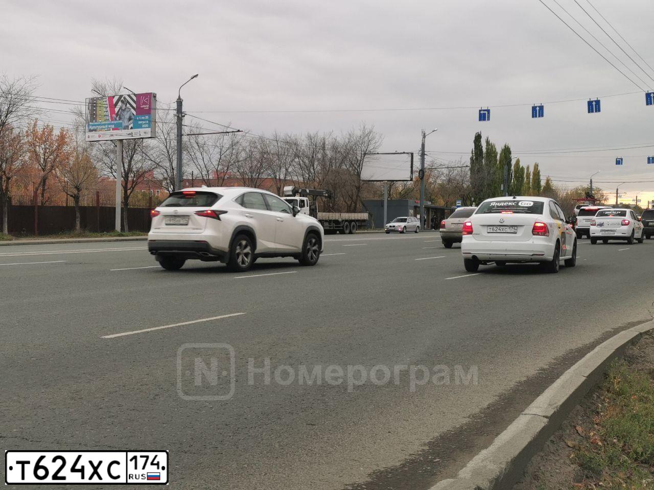Фото автомобиля VOLKSWAGEN POLO, 2018 — госномер Т685МВ196. Цвет: БЕЛЫЙ