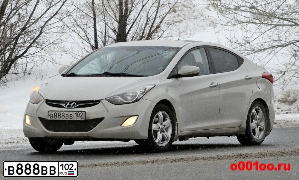 Фото автомобиля CHEVROLET LACETTI, 2008 — госномер В888ВВ102. Цвет: СЕРЕБРИСТЫЙ