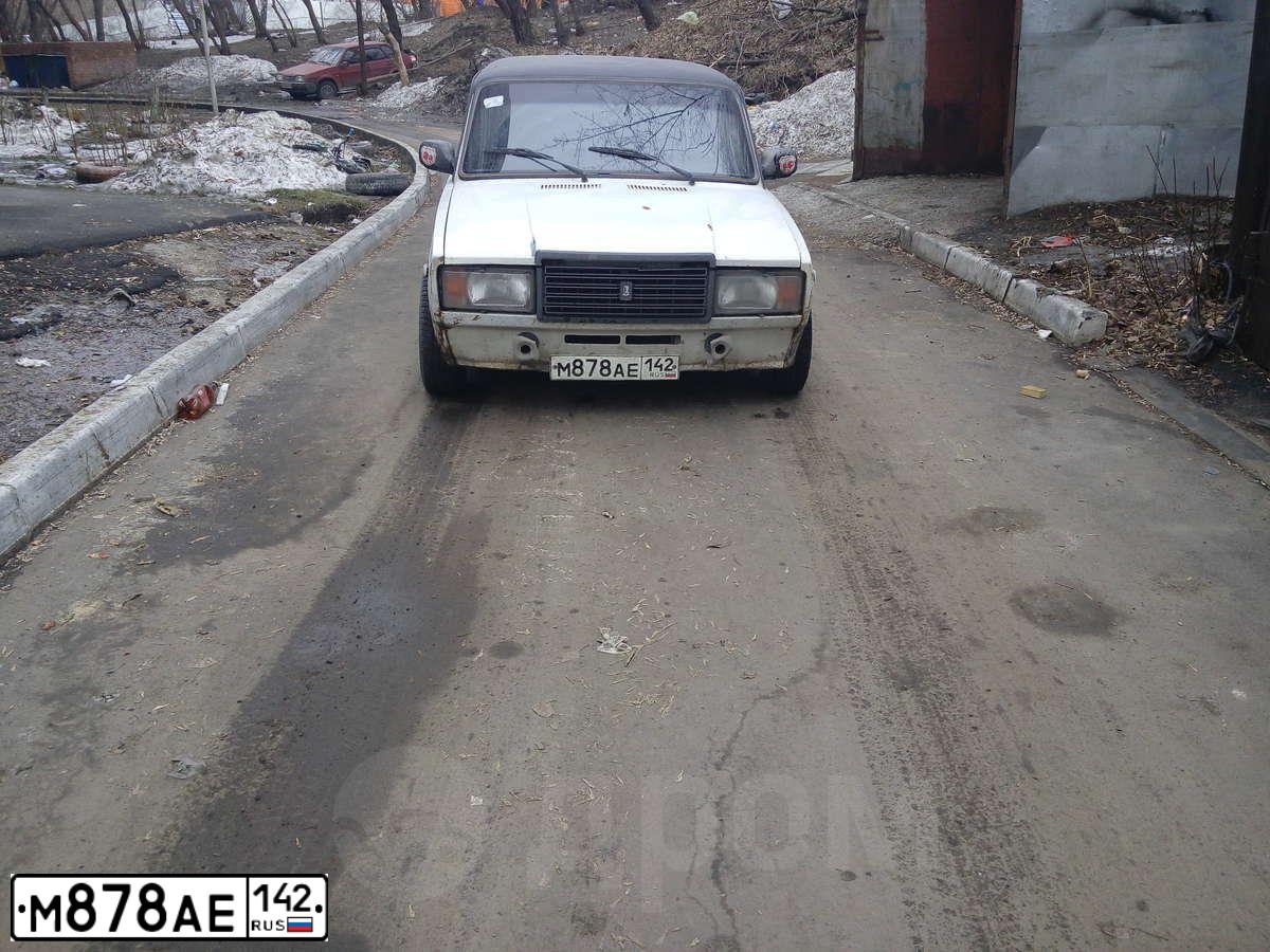 Фото автомобиля PEUGEOT 406, 1999 — госномер М878АЕ142. Цвет: СЕРЕБРИСТЫЙ