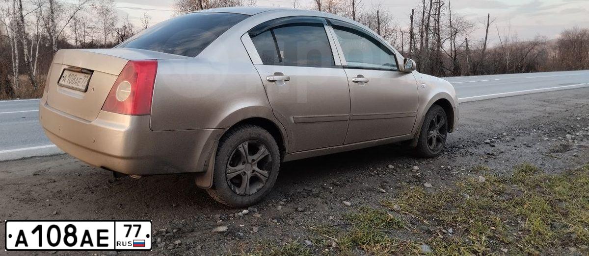 Фото автомобиля LADA 2113 SAMARA, 2011 — госномер О616ТА68. Цвет: СВЕТЛО-СЕРЕБРИСТЫЙ МЕТАЛЛ