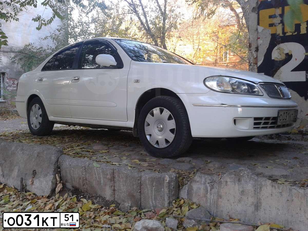 Фото автомобиля LADA 2115 SAMARA, 2001 — госномер С808КВ36. Цвет: СЕРЕБРИСТО-ГОЛУБОЙ