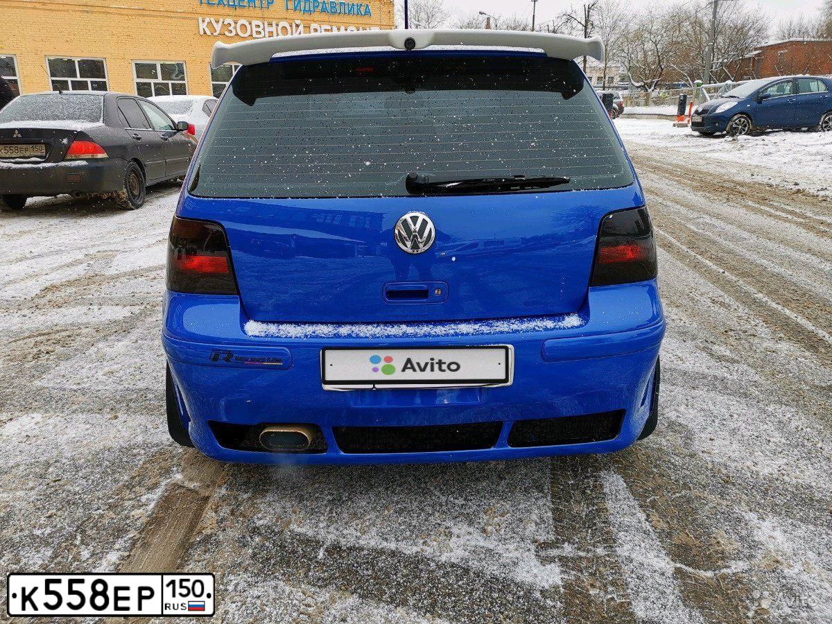 Фото автомобиля MITSUBISHI LANCER, 2007 — госномер О743ХТ180. Цвет: ЧЕРНЫЙ