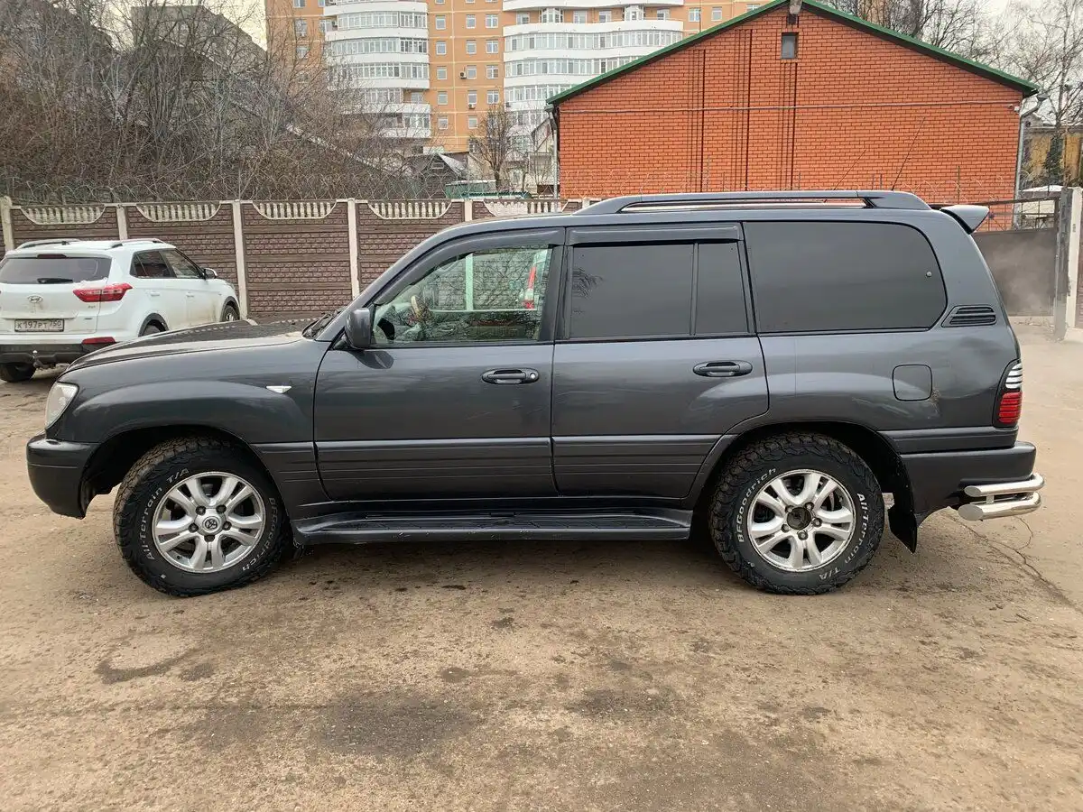 Фото автомобиля HYUNDAI CRETA, 2017 — госномер У406КВ716. Цвет: Белый