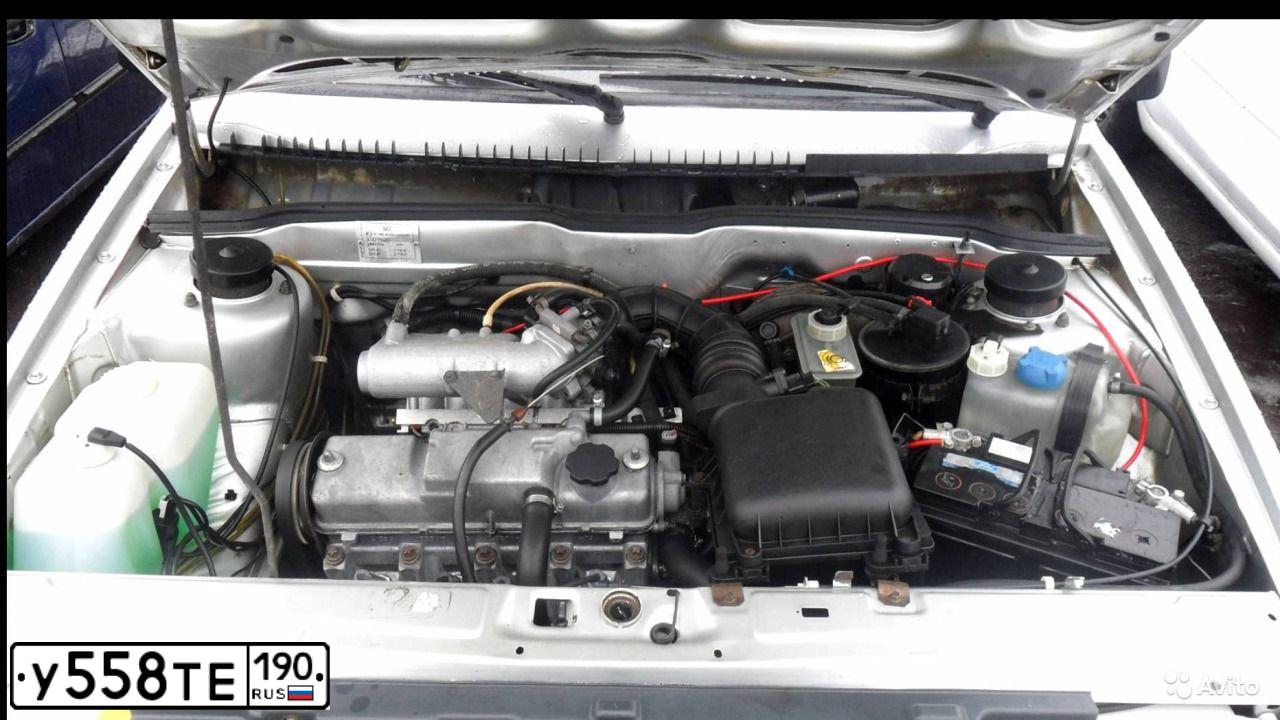 Фото автомобиля KIA CEED, 2012 — госномер М137ЕН67. Цвет: ЧЕРНЫЙ ПЕРЛАМУТР