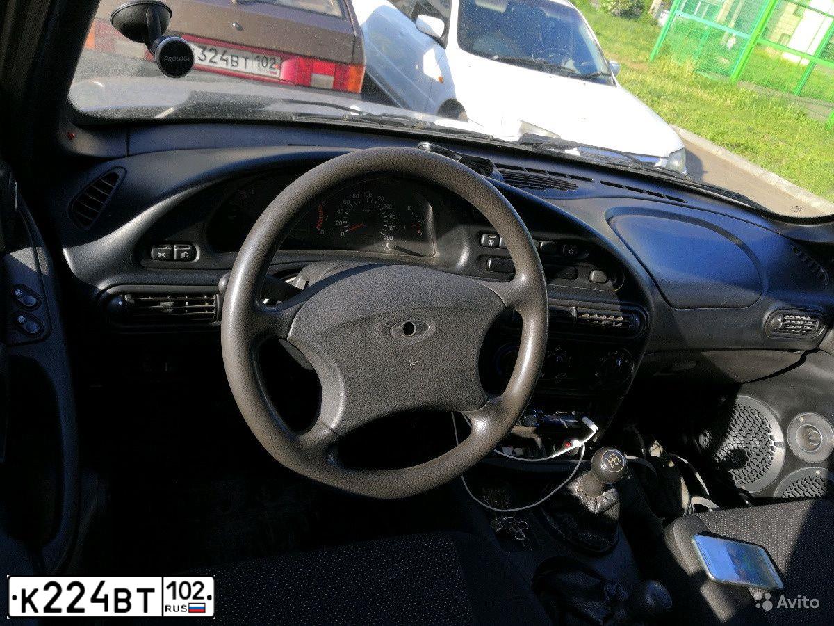 Фото автомобиля MAZDA 6, 2008 — госномер С377ЕТ774. Цвет: ЧЕРНЫЙ