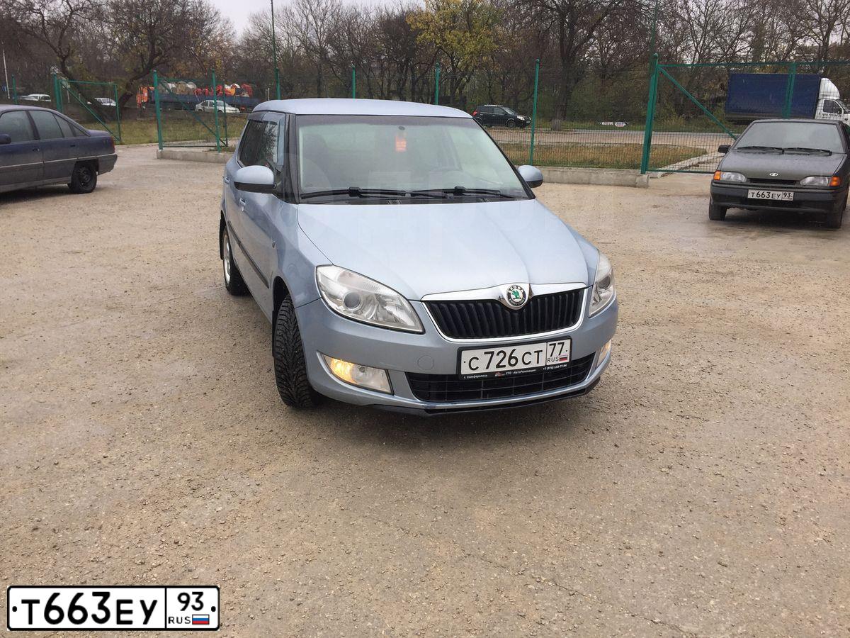 Фото автомобиля LADA 2114 SAMARA, 2007 — госномер С373МЕ73. Цвет: ЗОЛОТИСТО ТЕМНО-ЗЕЛЕНЫЙ