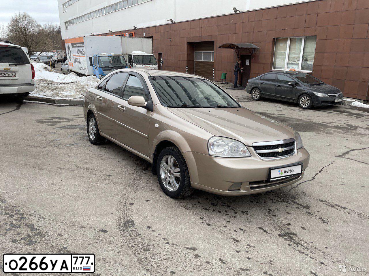 Фото автомобиля MERCEDES GLK-KLASSE, 2013 — госномер О266УА777. Цвет: БЕЛЫЙ