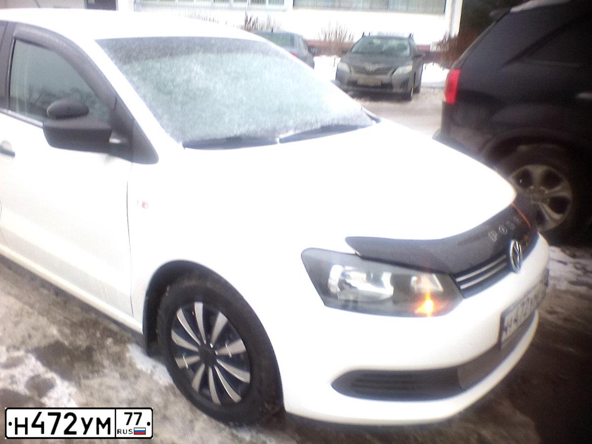 Фото автомобиля LADA 2106, 1998 — госномер К236МХ71. Цвет: ВИШНЯ