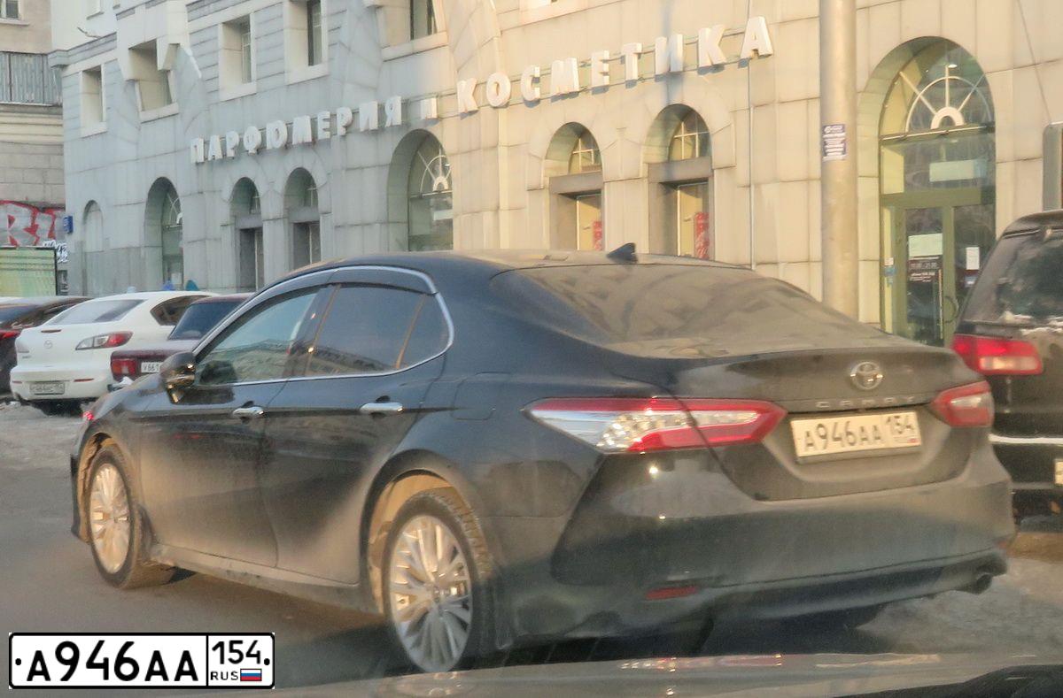 Фото автомобиля LEXUS RX, 2016 — госномер Т999МС86. Цвет: ЧЕРНЫЙ