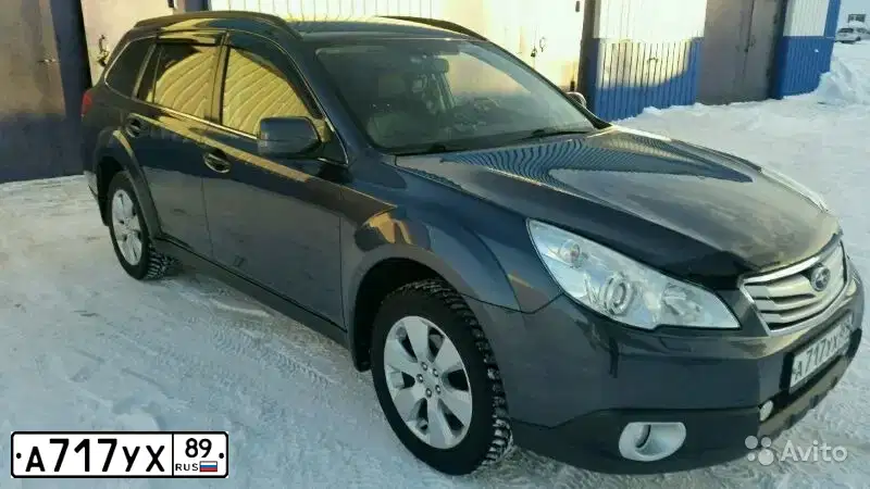 Фото автомобиля KIA CERATO, 2017 — госномер В236ОС89. Цвет: БЕЛЫЙ