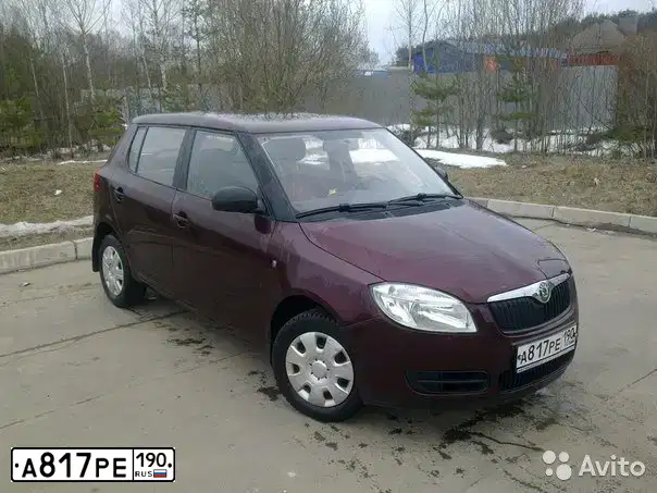 Фото автомобиля MERCEDES VITO, 2008 — госномер Н035ОН777. Цвет: ЧЕРНЫЙ