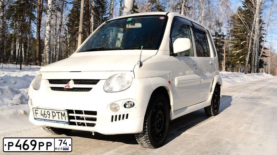 Фото автомобиля ZAZ LANOS, 2007 — госномер А241ХМ92. Цвет: ЧЕРНЫЙ