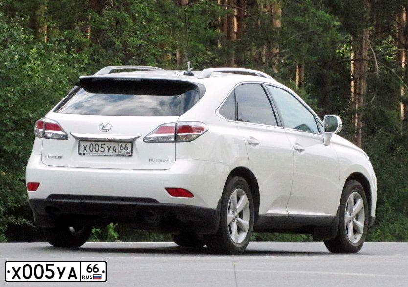 Фото автомобиля MAZDA 6, 2007 — госномер А380ХЕ196. Цвет: ТЕМНО-ВИШНЕВЫЙ