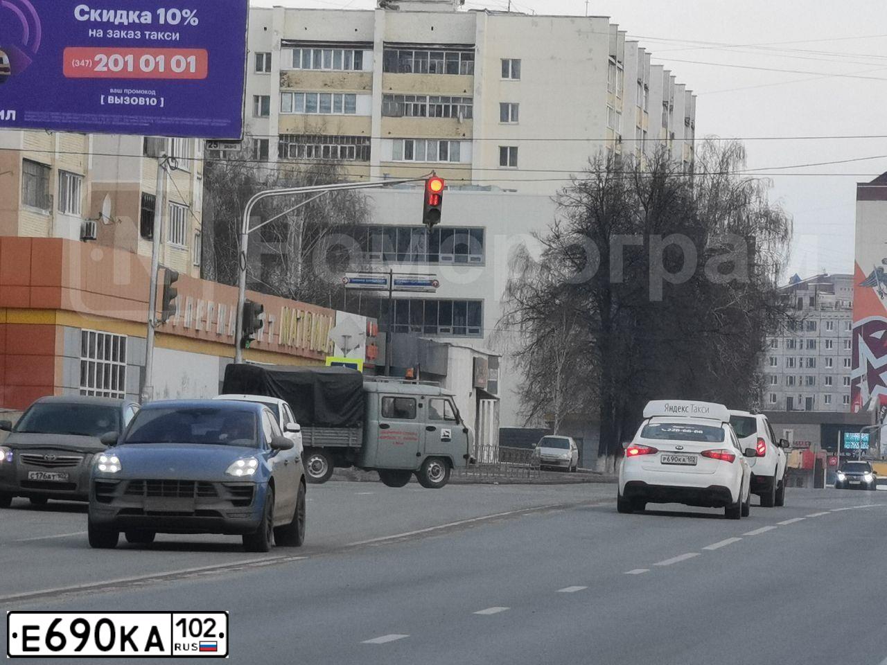 Фото автомобиля DAEWOO NEXIA, 2007 — госномер Е690КА102. Цвет: ПЕРЛАМУТРОВО-СЕРЕБРИСТЫЙ