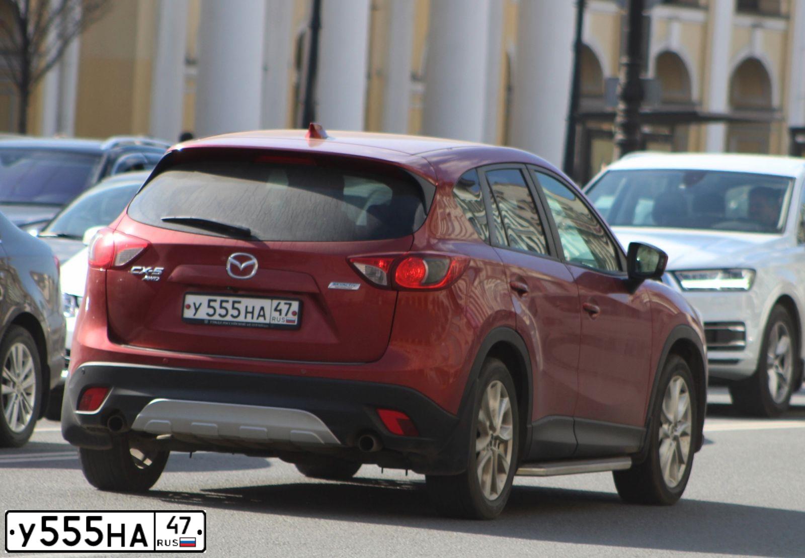 Фото автомобиля CHERY TIGGO 7, 2020 — госномер У929ЕВ198. Цвет: ЗЕЛЕНЫЙ