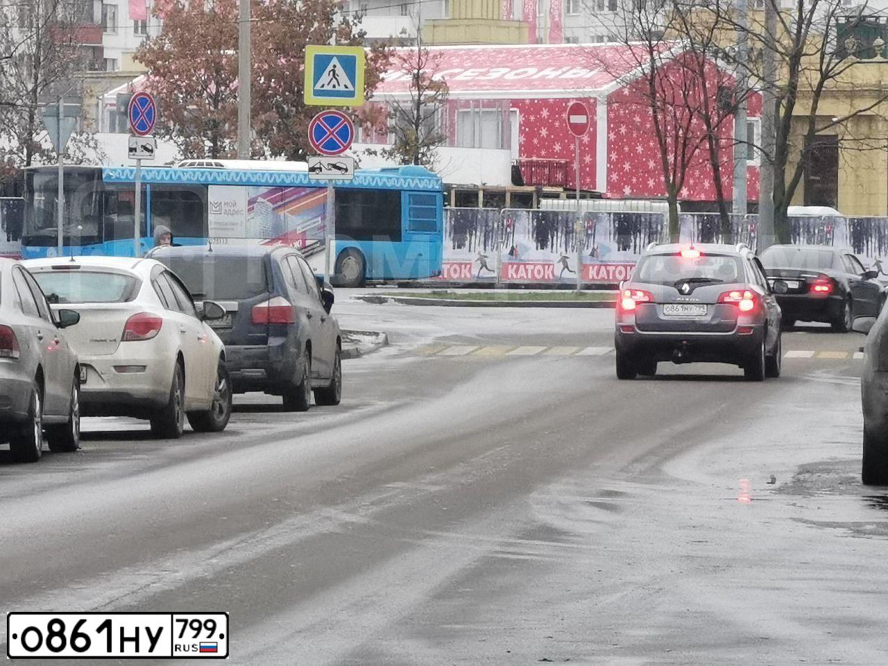 Фото автомобиля MAZDA 6, 2008 — госномер В017ОР777. Цвет: ФИОЛЕТОВЫЙ СВЕТЛЫЙ