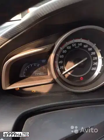 Фото автомобиля TOYOTA CAMRY, 2012 — госномер В999НА102. Цвет: СЕРЫЙ