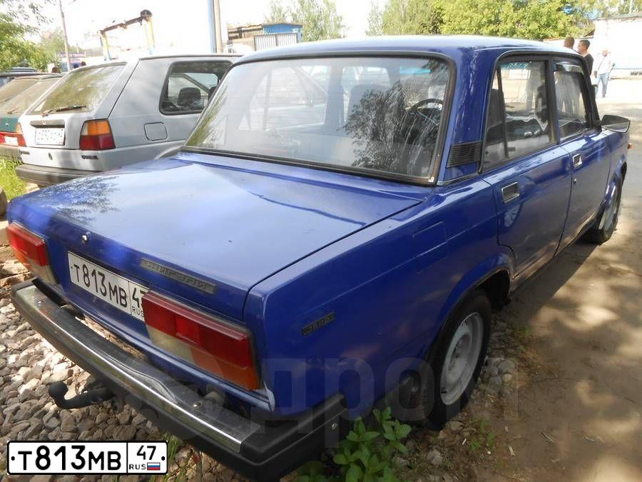 Фото автомобиля GAZ 3302 EL, 2004 — госномер Х616ЕМ62. Цвет: СНЕЖНО-БЕЛЫЙ