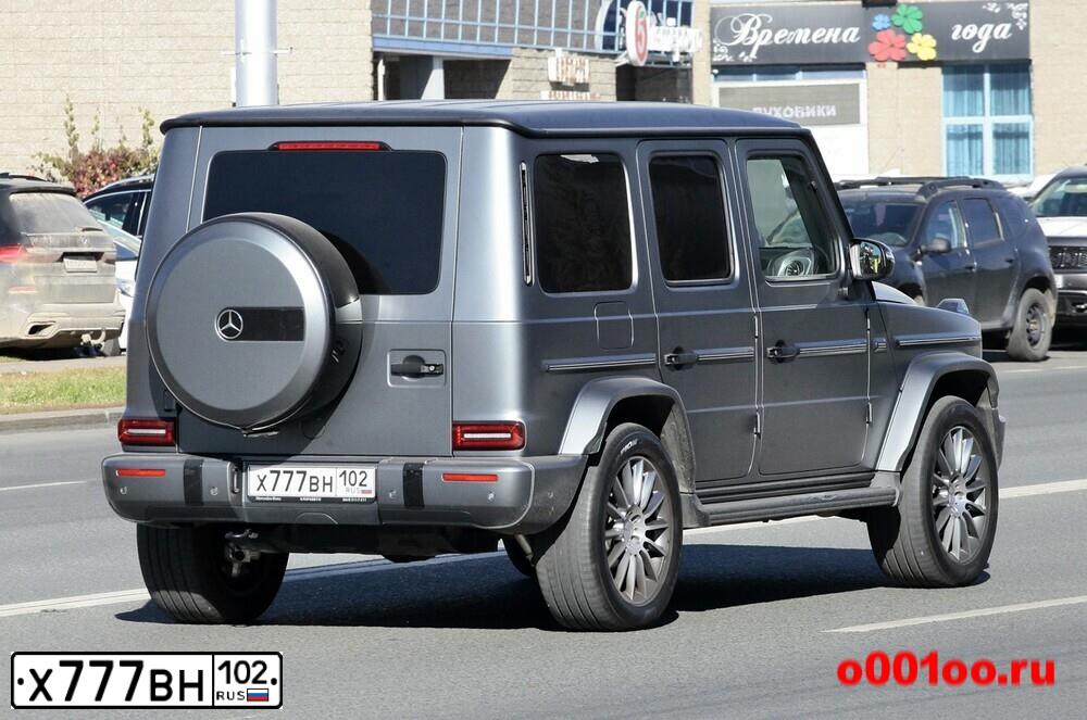 Фото автомобиля BMW X6, 2013 — госномер К240МВ07