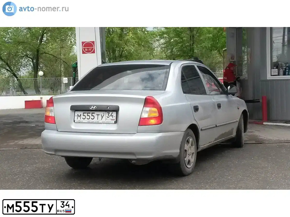 Фото автомобиля VOLKSWAGEN POLO, 2013 — госномер А030ТЕ134. Цвет: СЕРЕБРИСТЫЙ
