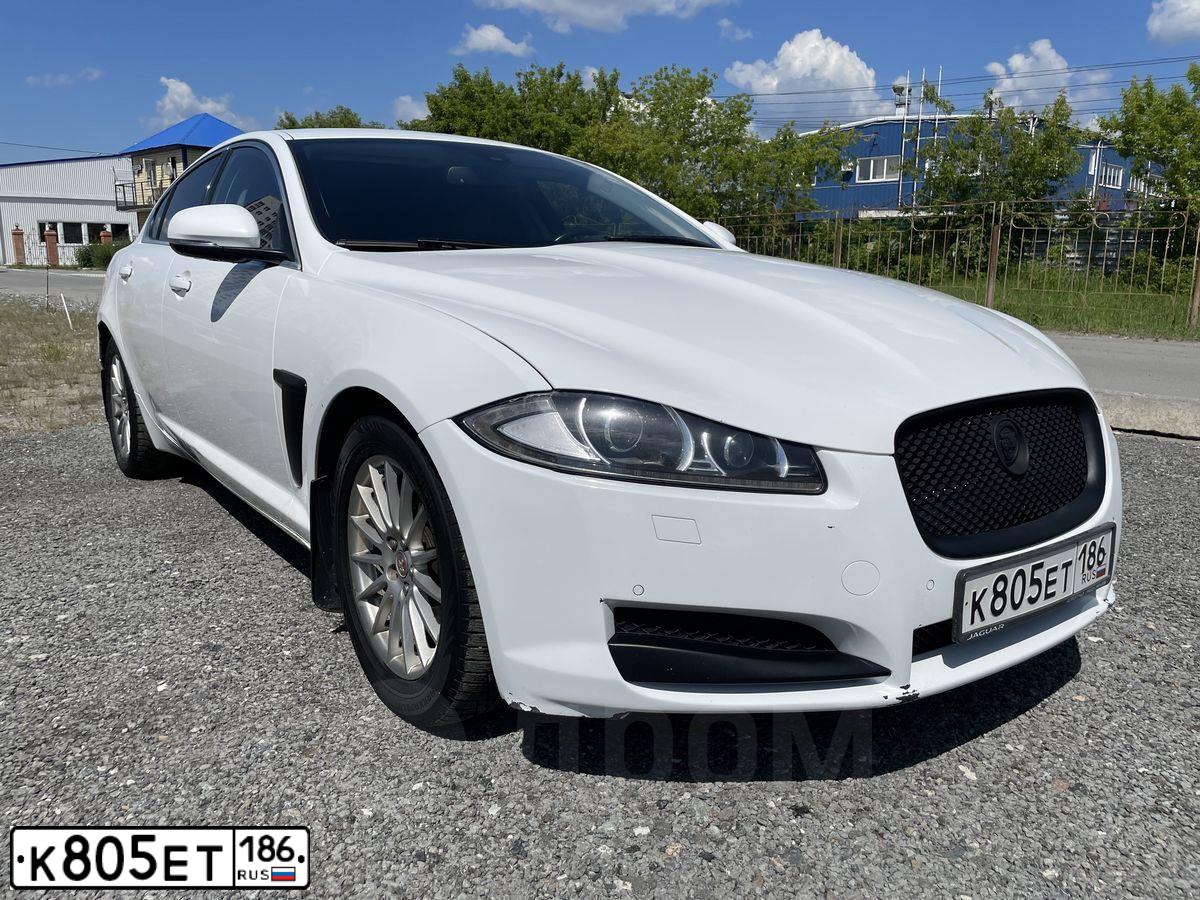 Фото автомобиля LADA 2114 SAMARA, 2007 — госномер К805ЕТ186. Цвет: СЕРО-СИНЕ-ЗЕЛЕНЫЙ