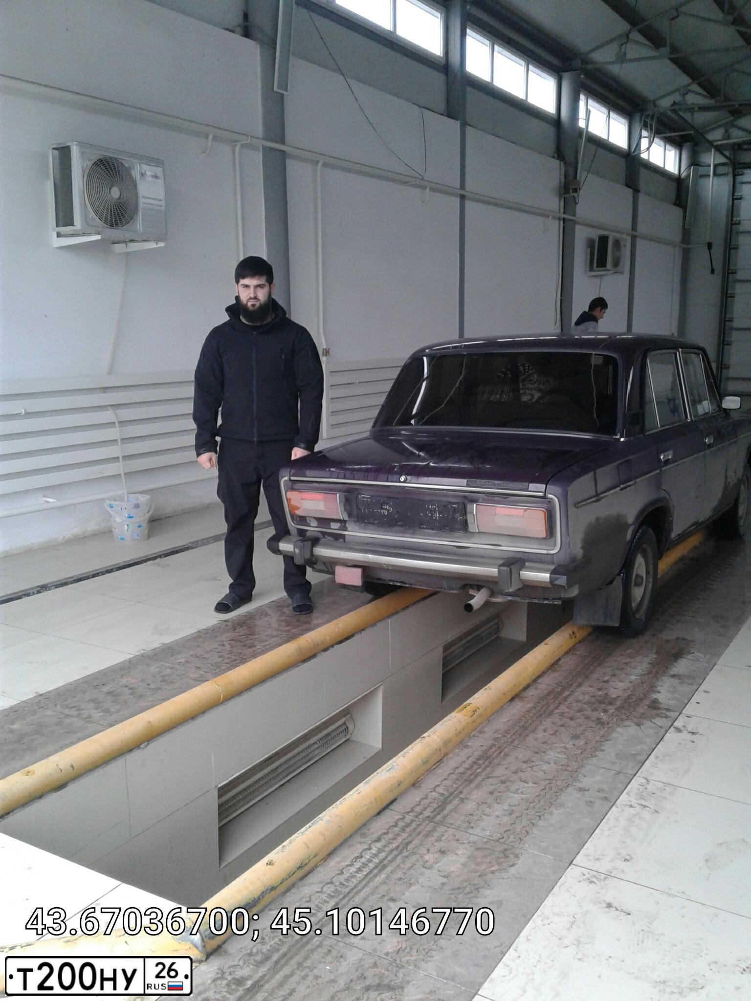 Фото автомобиля TOYOTA LANDCRUISER 200, 2008 — госномер А055АА92. Цвет: ЧЕРНЫЙ