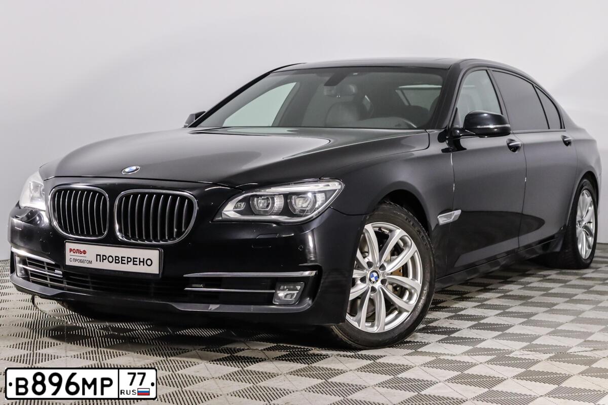 Фото автомобиля GENESIS G 80, 2021 — госномер В896МР77. Цвет: ЧЕРНЫЙ