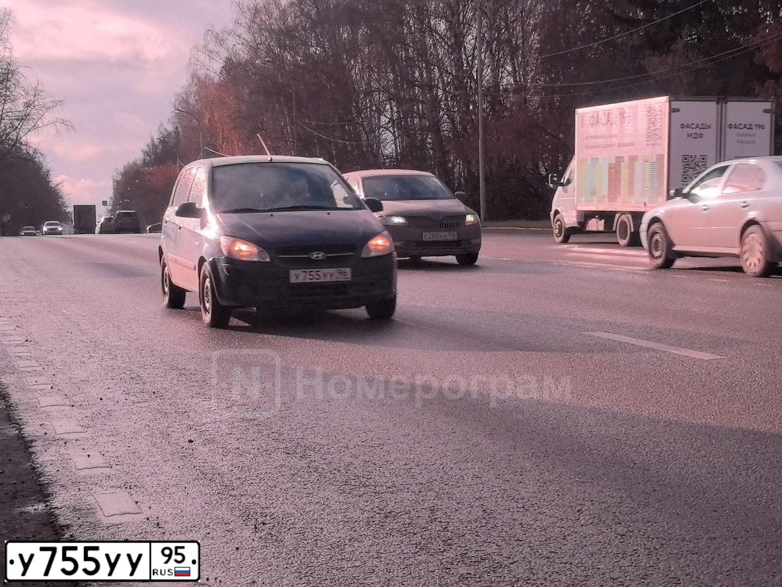 Фото автомобиля MERCEDES E-KLASSE, 2011 — госномер А333УЕ09. Цвет: БЕЛЫЙ