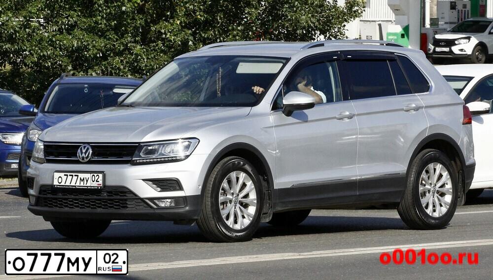 Фото автомобиля PEUGEOT 4007, 2011 — госномер Е642ЕА156. Цвет: ЖЕМЧУЖНО-БЕЛЫЙ
