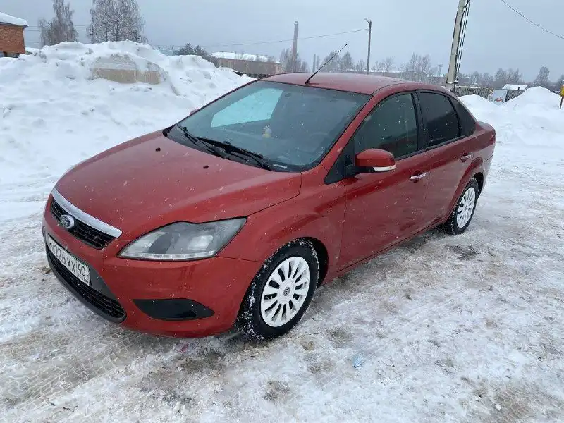Фото автомобиля VOLKSWAGEN PASSAT, 1998 — госномер О523НС03. Цвет: ЗЕЛЕНЫЙ