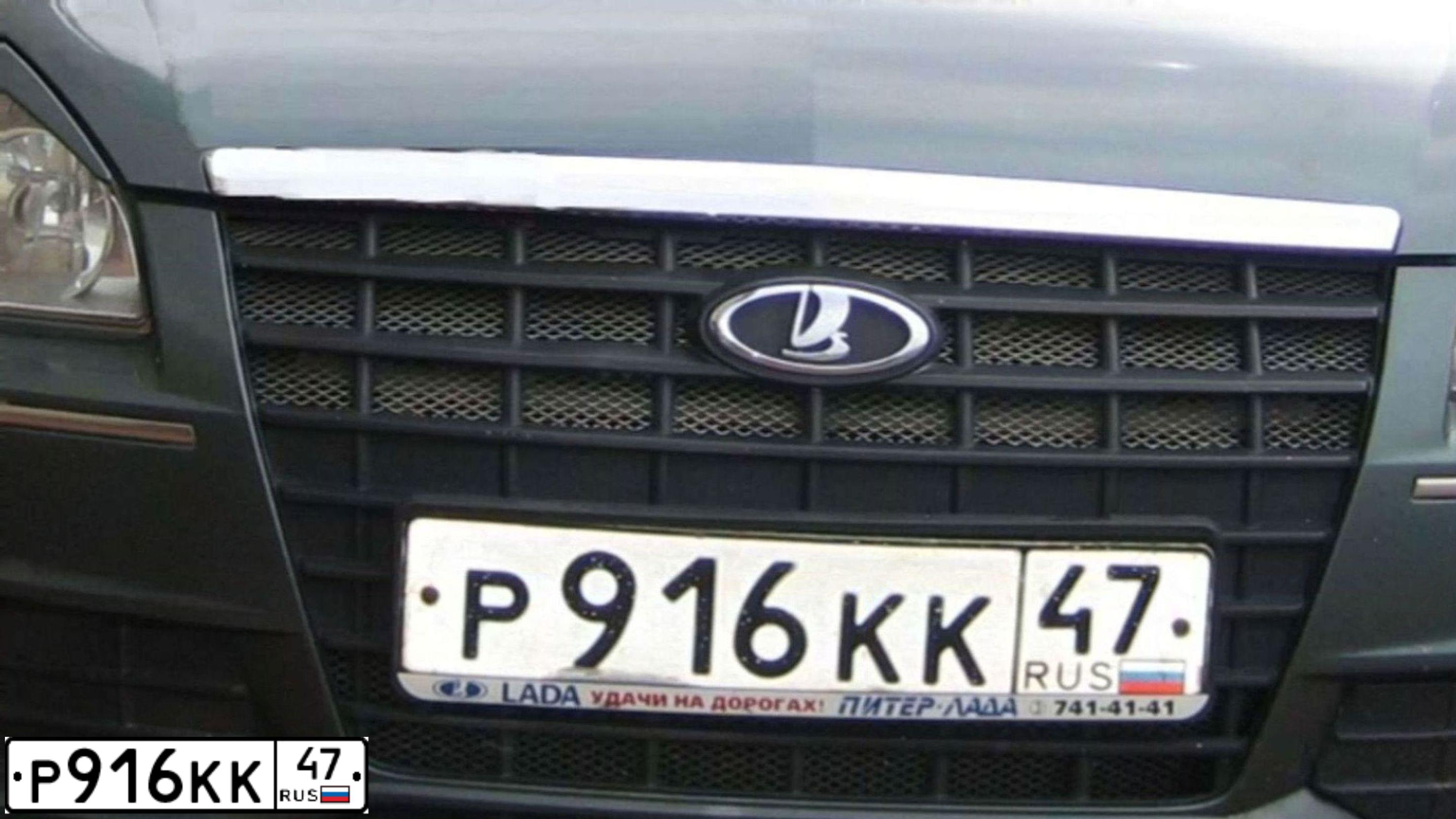 Фото автомобиля LADA PRIORA, 2008 — госномер Е623НК60. Цвет: СЕРО-СИНЕ ЗЕЛЕНЫЙ