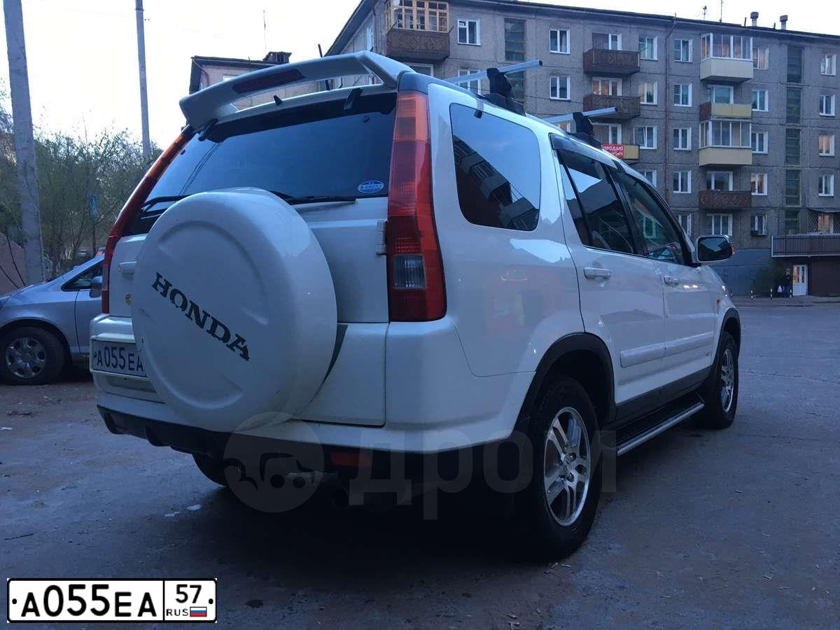 Фото автомобиля GEELY CK, 2007 — госномер А055ЕА57. Цвет: СЕРЕБРИСТО-СЕРЫЙ