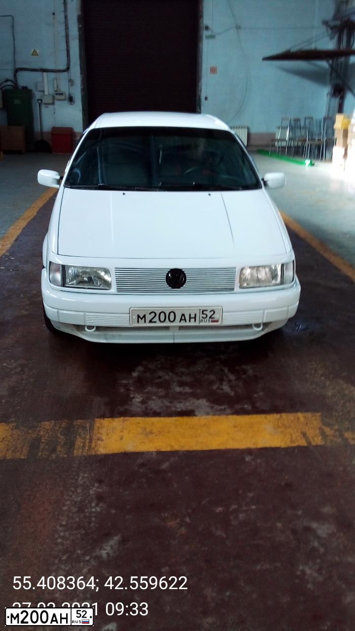 Фото автомобиля LADA 2111, 2004 — госномер М200АН52. Цвет: Серебристый