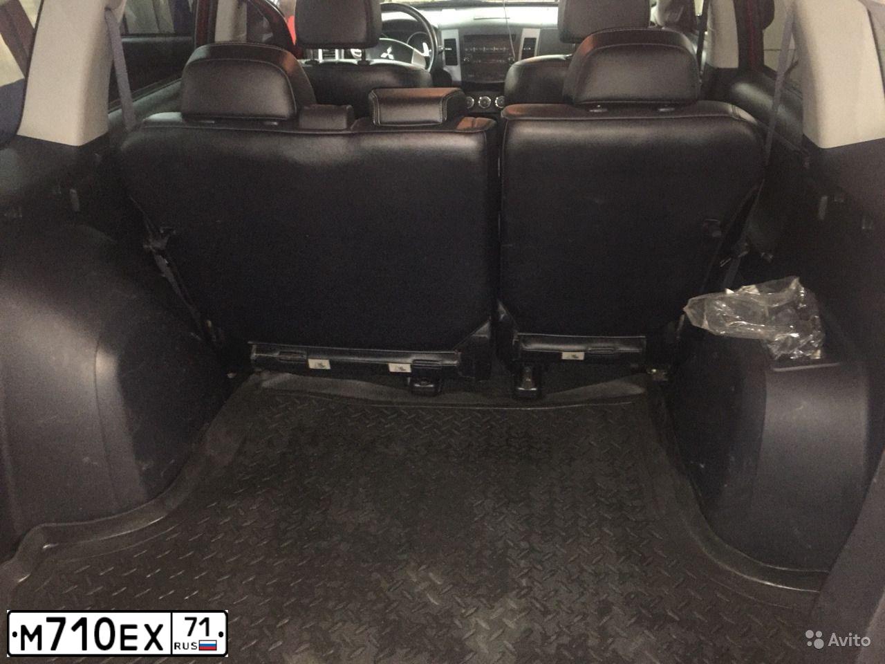 Фото автомобиля TOYOTA CAMRY, 2009 — госномер К773ОК13. Цвет: ЧЕРНЫЙ