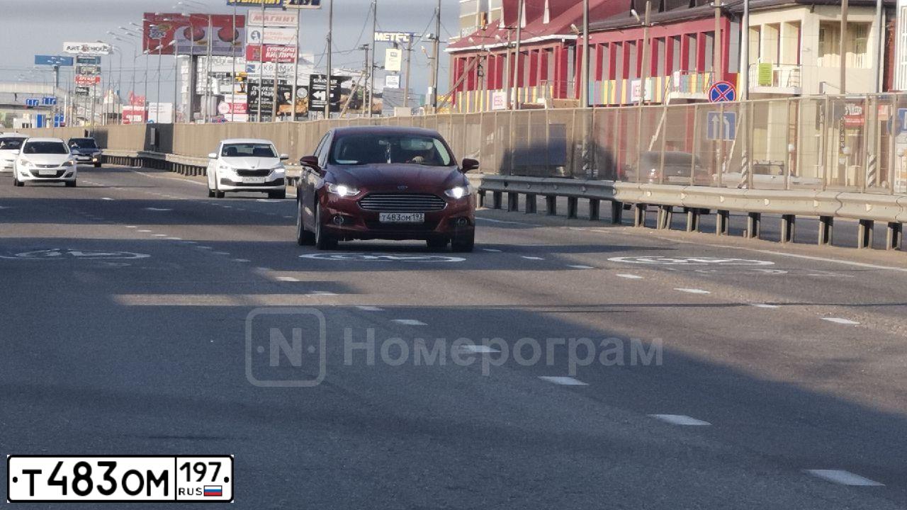 Фото автомобиля CHEVROLET LACETTI, 2011 — госномер В797МВ77. Цвет: Белый