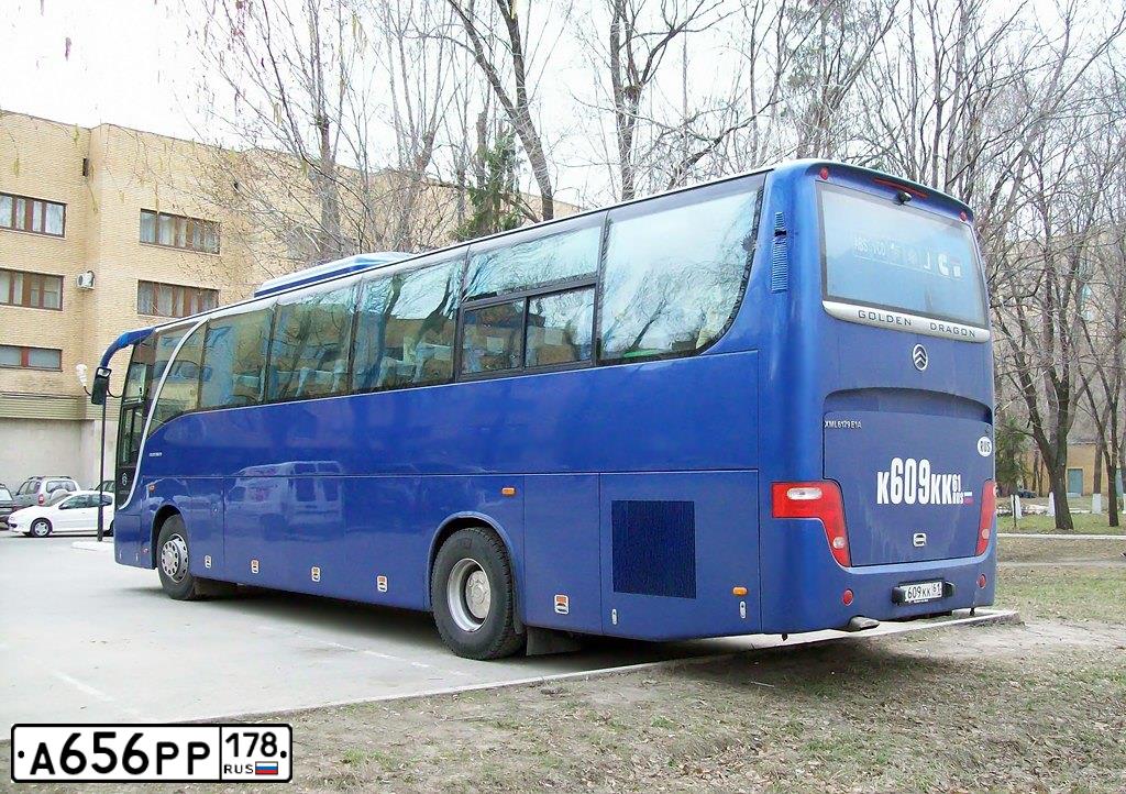 Фото автомобиля NISSAN PATHFINDER, 2008 — госномер А626РР178. Цвет: ЧЕРНЫЙ
