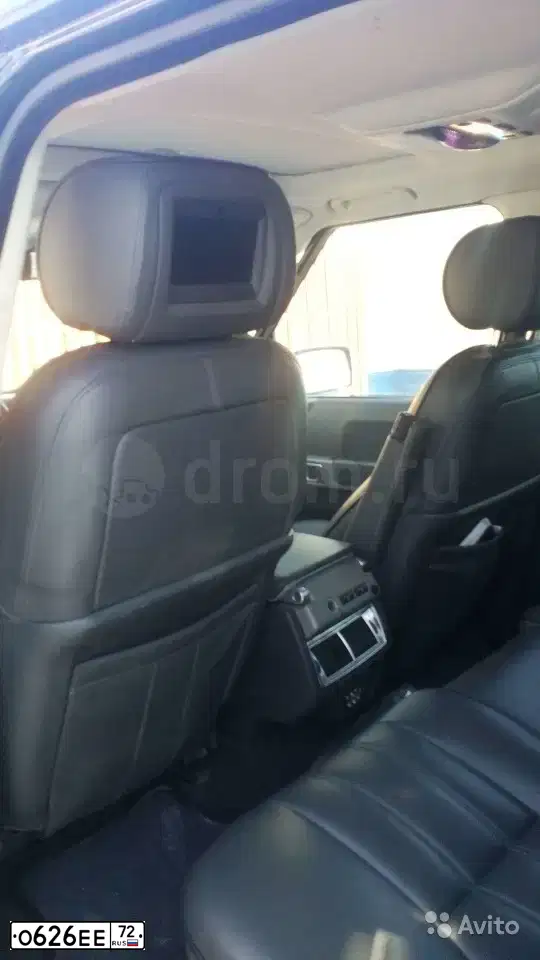 Фото автомобиля TOYOTA MARK II, 1993 — госномер Е128СЕ186