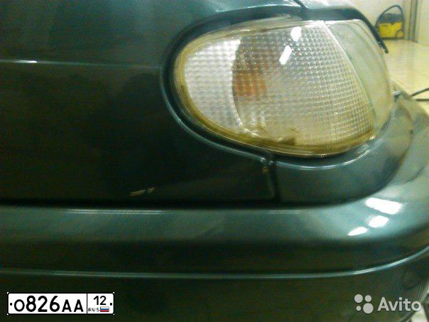 Фото автомобиля LADA 2114 SAMARA, 2010 — госномер О826АА12. Цвет: СЕРО-СИНЕ-ЗЕЛЕНЫЙ