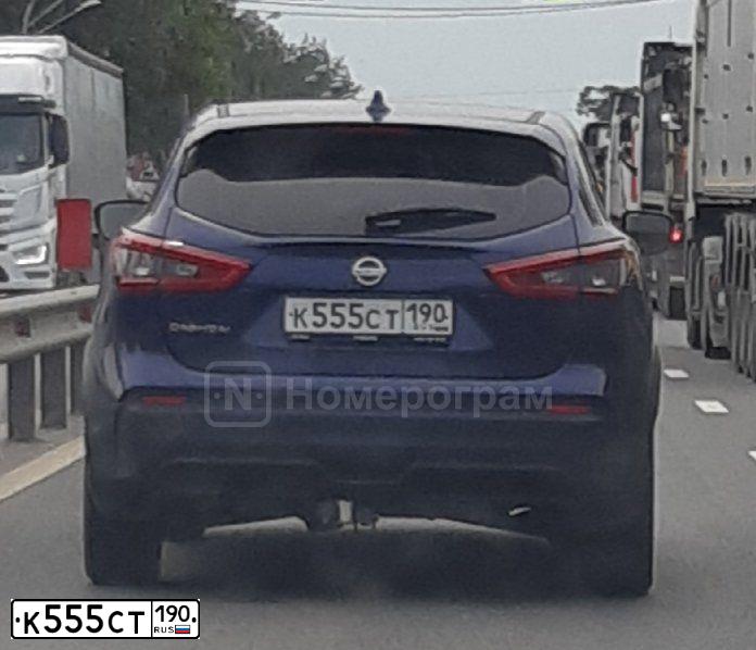 Фото автомобиля MAZDA 3, 2007 — госномер О602КУ46. Цвет: ВИШНЕВЫЙ ТЕМНЫЙ